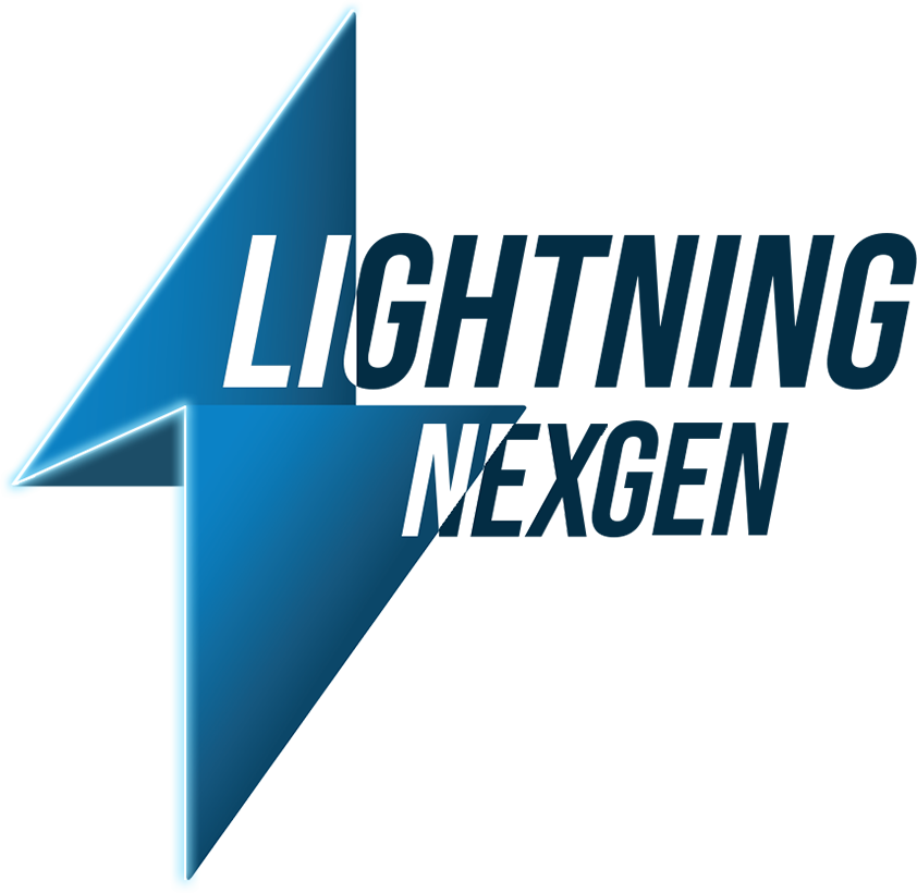 Lightning NexGen